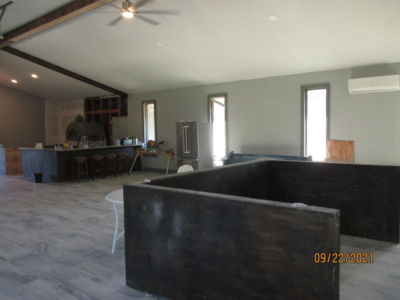 24458 Highway 64, Pittsburg, MO 65724